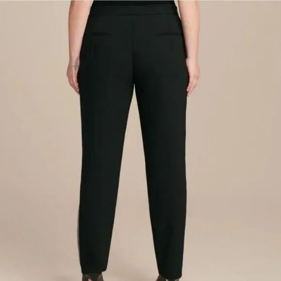 Christopher kane Cristal Tailored Trousers. - Picture 7 of 10